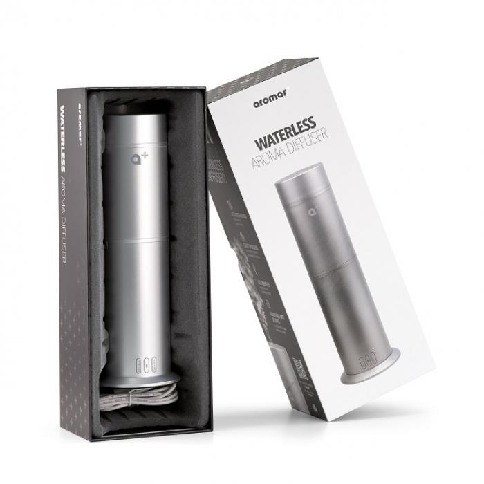 Waterless Diffuser