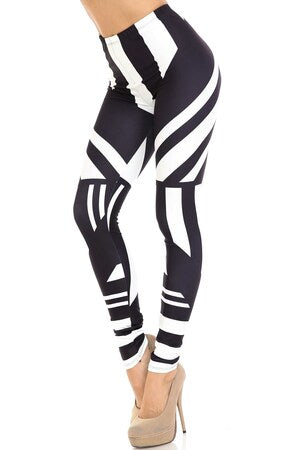 Legging