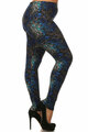 Legging