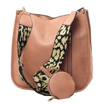 Messenger Bag