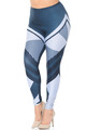 Legging