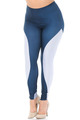 Legging