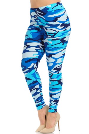 Legging