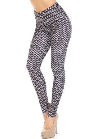 Legging