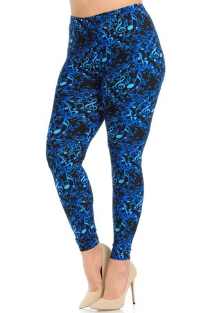 Legging