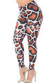 Legging