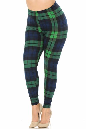 Legging