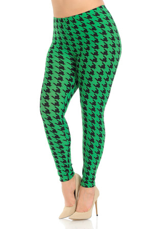 Legging