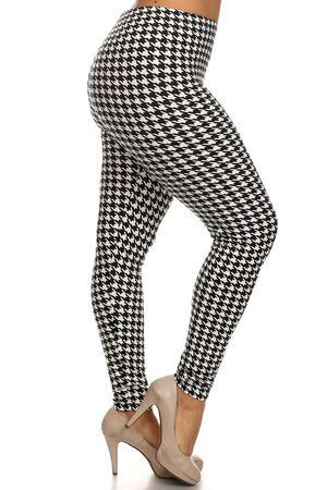 Legging