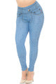 Legging