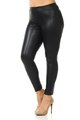 Legging