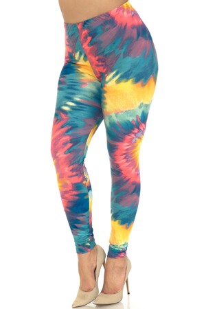 Legging