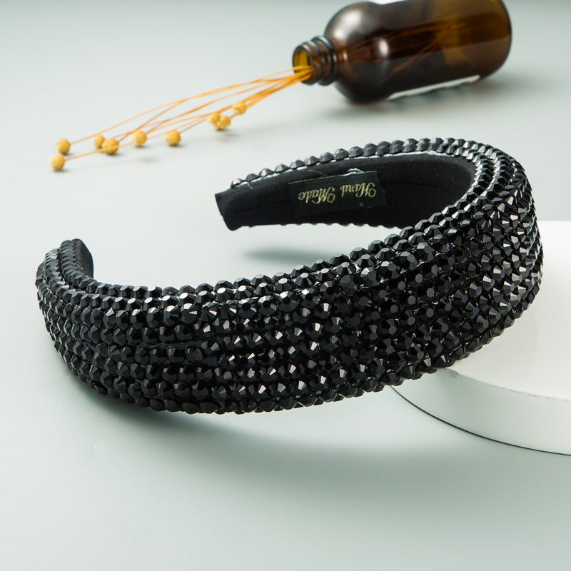 Headband