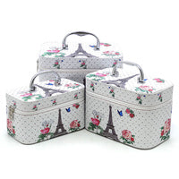 Cosmetic Cases