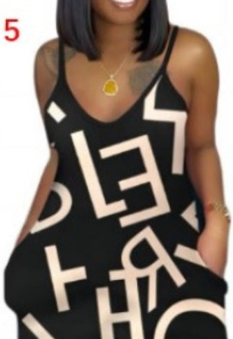 Jump Suit