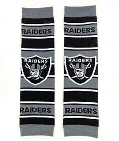 Kids Leg Warmers