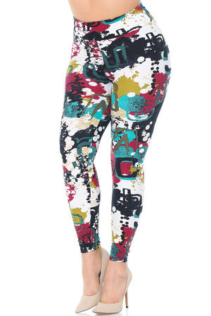 Legging