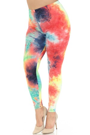 Legging