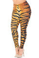 Legging
