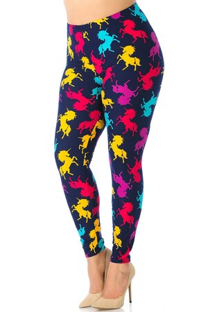 Legging