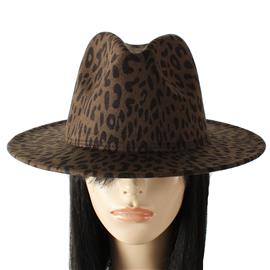 Fedora Hat