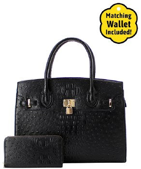 VIP Tote