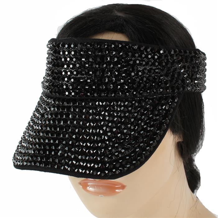 Bling Visor