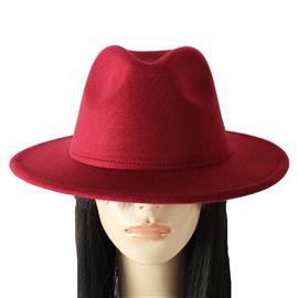 Fedora Hat
