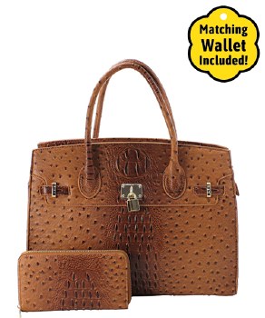 VIP Tote