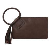 Wristlet with Tassel