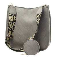 Messenger Bag