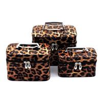 Cosmetic Cases