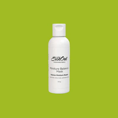 Moisture Mask 4oz