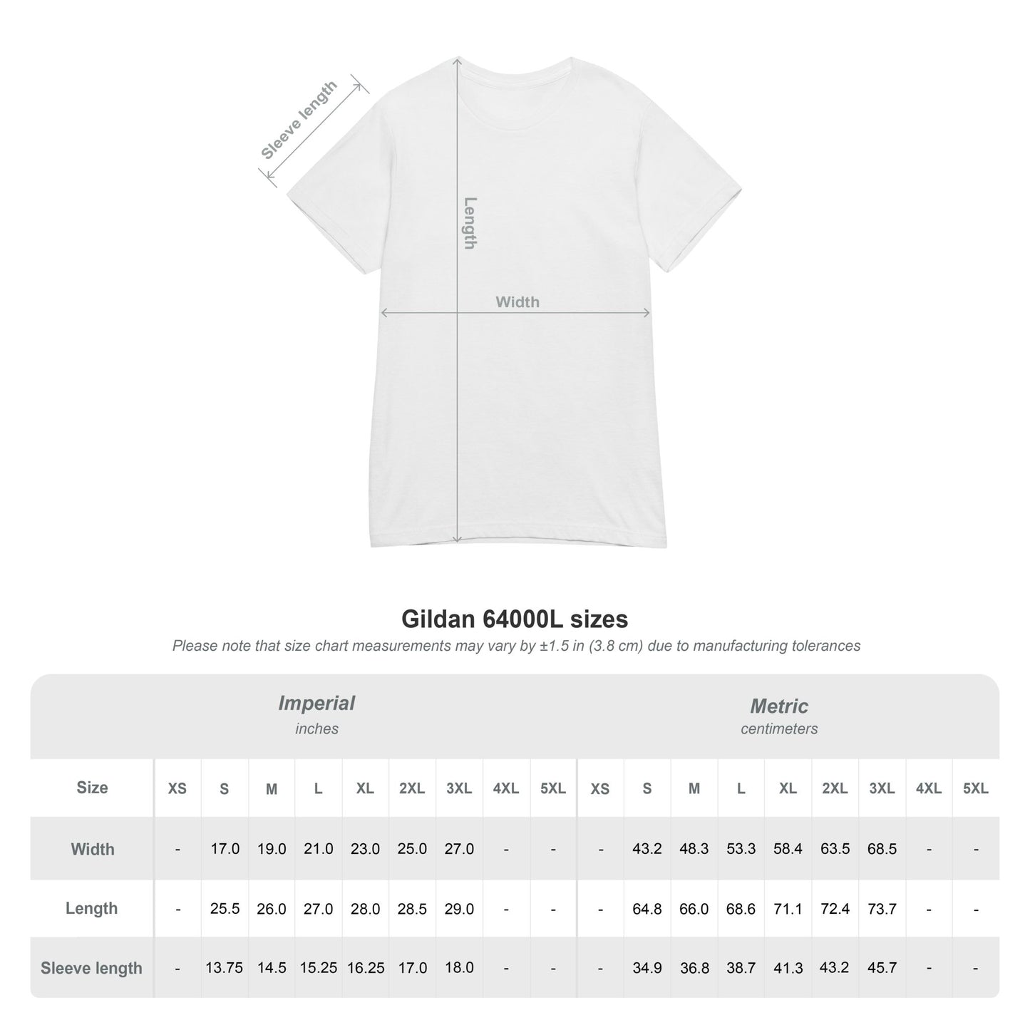 Bold Retro Chic Women's Tee — Afrocentric Sunglasses Portrait