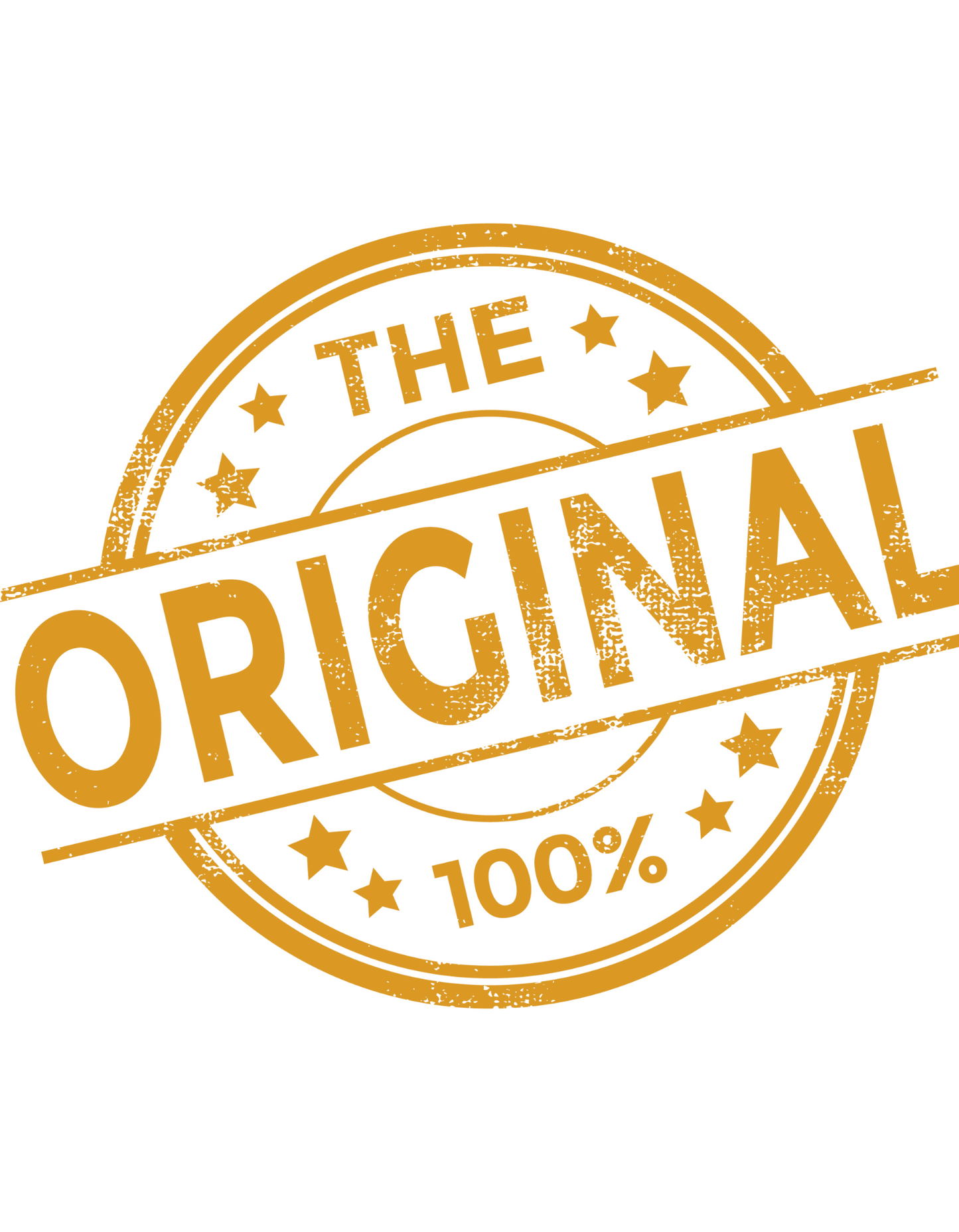 Original 100% Mouse Pad, Personalized Desk Accessory, Unique Gift for Gamers, Affordable Office Decor, Stylish Work Station