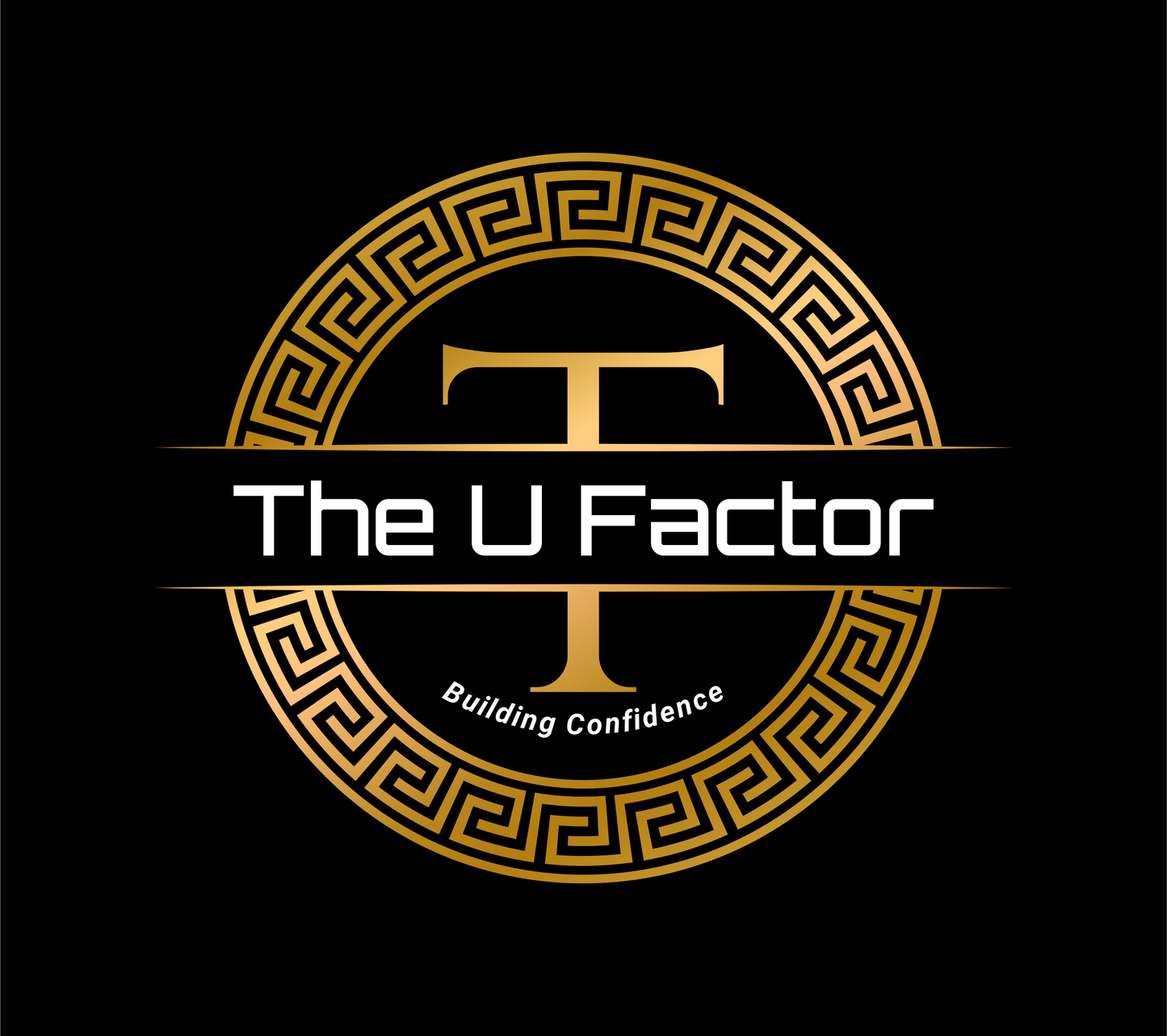 U Factor Gift Card