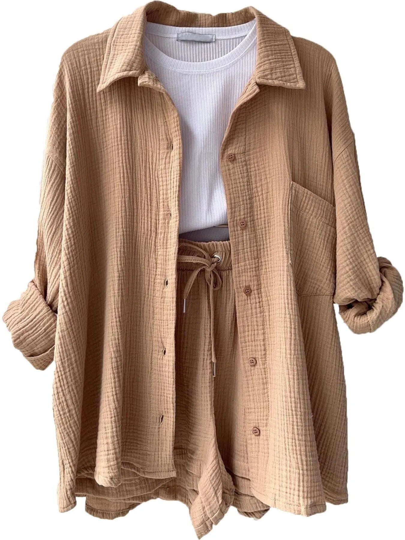 dc83e592-d813-40ad-92a9-b927df64adbc-Max-Origin