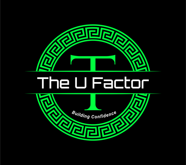 The U Factor