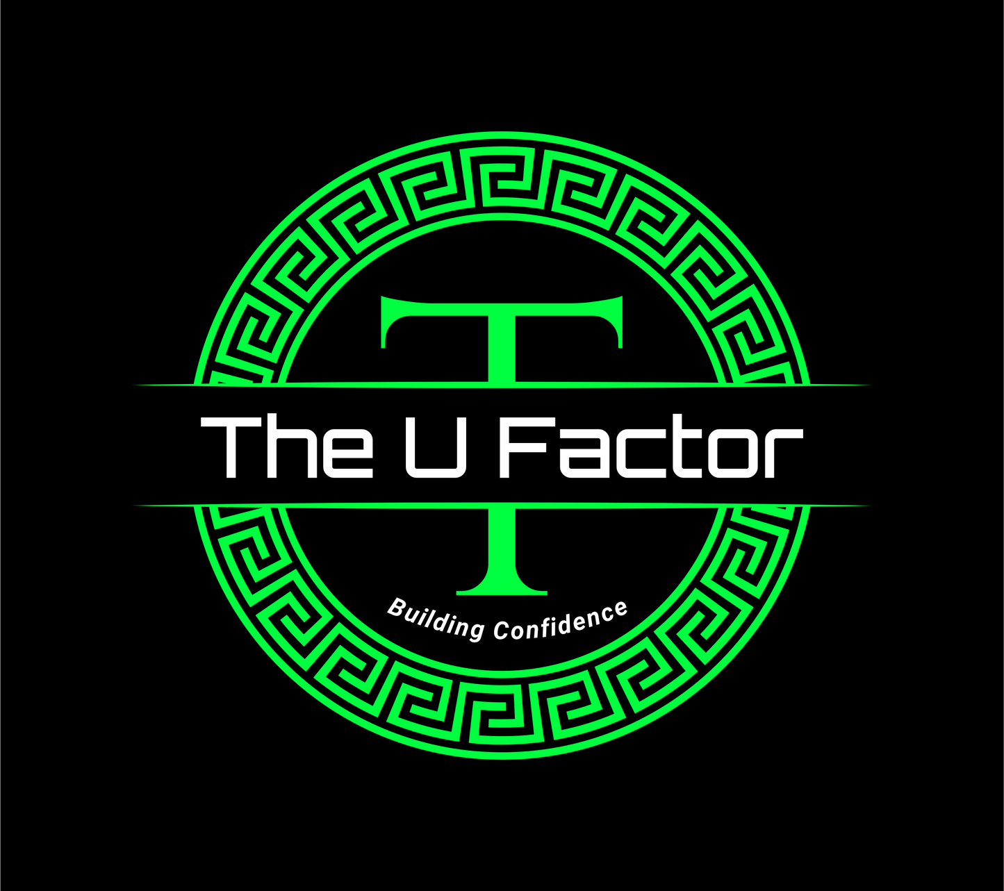 U Factor Gift Card